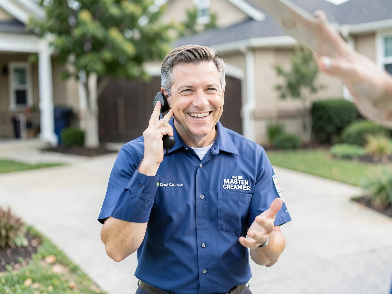 Drain Cleaning Marquette, KS FAQs